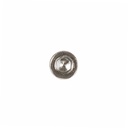 Whirlpool Refrigerator Drip Tray (Black) - WPW10356018, Replaces: W10356018