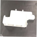 GE Refrigerator Drawer - WR32X10555