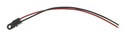 Drive Motor - DV79ER55H