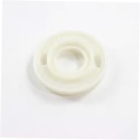 Frigidaire Refrigerator Humidity Control Lever (Left Side) - 241613502