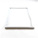 Frigidaire Refrigerator Door Closing Mechanism - 241856502