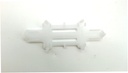 Whirlpool Refrigerator Wire Harness - W11405276, Replaces: W10911770