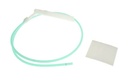 Drive Motor - DV79ER55H
