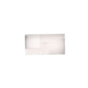 GE Refrigerator Fan Moisture Kit - WR49X32042