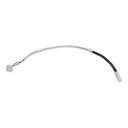 Bosch Refrigerator Shelf - 00774902, Replaces: 774902