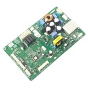 Frigidaire Refrigerator Touchpad/Control Board - 242167025, Replaces: 241973825