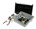 Drive Motor - DV79ER55H