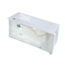 Frigidaire Refrigerator Shelf Frame - 5304522177