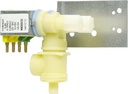 Drum Belt - DB44025