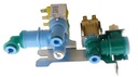 Drum Support Wheel - DW44036