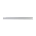 Samsung Refrigerator Filter Tank Case - DA81-05986A, Replaces: DA97-13852A