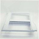 Whirlpool Refrigerator Shelf Stud - WP1115290, Replaces: 1115290