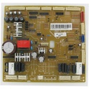 Samsung Refrigerator Ice Level Arm - DA61-05023A