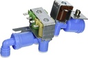 Dryer Heating Element Assembly - DHE4R86