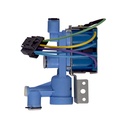 Dryer Heating Element Assembly - DHE4R86