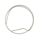 Dryer Heating Element - HE9A1700