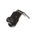 Frigidaire Refrigerator Compressor Kit - 5303918884, Replaces: 5304522265