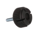 LG Refrigerator Fan Assembly - ADP74833601, Replaces: 5901JA1018A