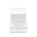 Samsung Refrigerator Door Shelf Bin - DA97-21912A