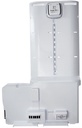 Frigidaire Refrigerator Control Board - 5304531789, Replaces: 5304535534