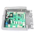 Whirlpool Refrigerator Control Board - W11566894, Replaces: W11384540