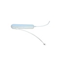 Thermal Fuse - DT8796SH
