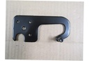 Frigidaire Refrigerator Control Module - 5304530933