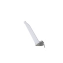 GE Refrigerator Start Device Kit - WR49X37585, Replaces: WR55X31519