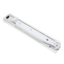 Frigidaire Freezer Inverter Board - 5304532190
