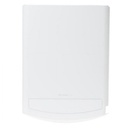 Samsung Refrigerator Door Shelf Bin - DA97-08440A