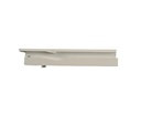 Frigidaire Refrigerator Freezer Ice Maker Kit - IMK0028A
