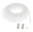 Temperature Sensor - DT7A75