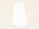 GE Refrigerator Door Shelf Bin - WR71X10957, Replaces: WR71X10231