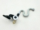 Whirlpool Refrigerator Drip Tray - WP2001264, Replaces: 1113208