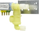 Thermal Fuse - TFA16