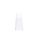 GE Refrigerator Dairy Door - WR22X10042