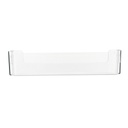 Samsung Refrigerator Temperature Sensor - DA32-00057C
