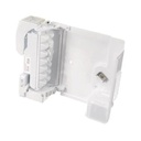 Frigidaire Refrigerator Main Control Board - 242115280, Replaces: 242115210