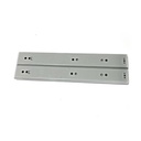Frigidaire Refrigerator Light Switch - 242060202