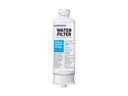 LG Refrigerator Roller - MHA62513601, Replaces: 4580JJ3001A