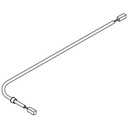 Samsung Refrigerator Dispenser Tray - DA63-04372B