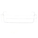 GE Refrigerator Control Board - WR23X10622