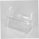 GE Refrigerator Leveling Leg - WR2X7877, Replaces: WR02X22912
