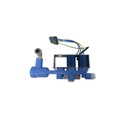 Thermal Fuse - TF37ER10BE