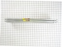 GE Refrigerator Control Board - WR55X11104