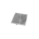 Samsung Refrigerator Hose Connector - DA62-00305A