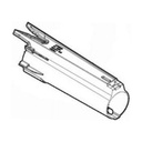 Samsung Refrigerator Door Shelf Bin (Left Middle) - DA97-14301C
