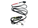 Thermal Fuse - TF37ER10BE