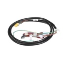 Whirlpool Refrigerator Utility Drawer - W10860197, Replaces: W10577018