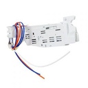 Whirlpool Refrigerator Power Cord - 2310196